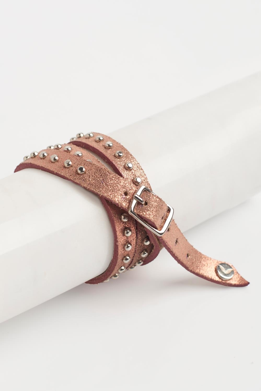 Pulsera Elois New