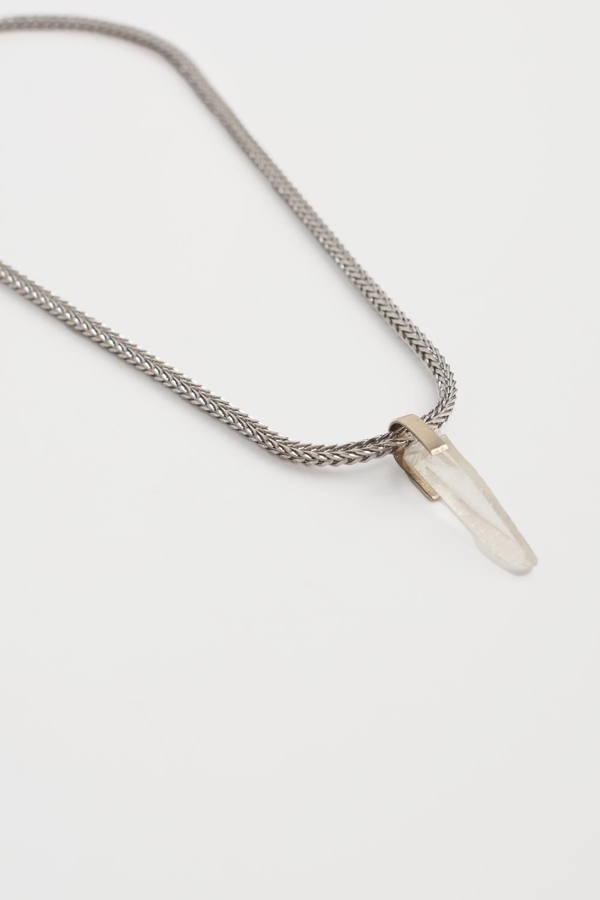 collar dyhana