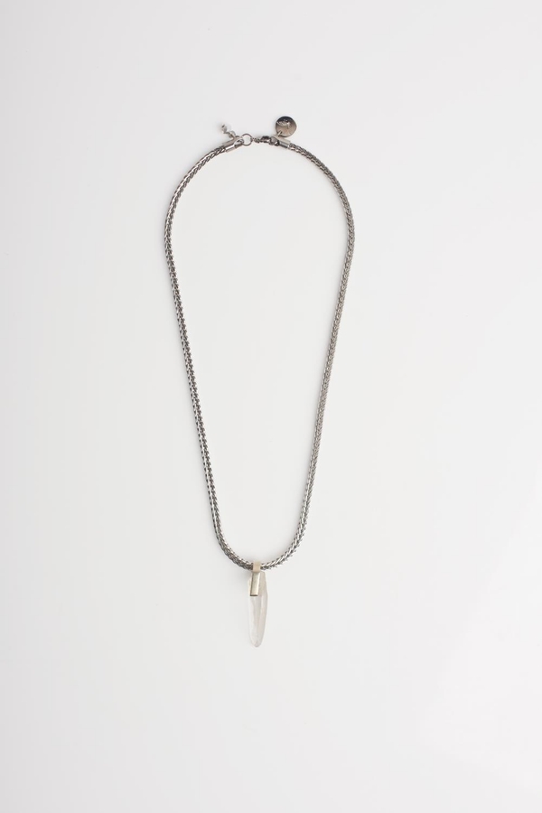 collar dyhana