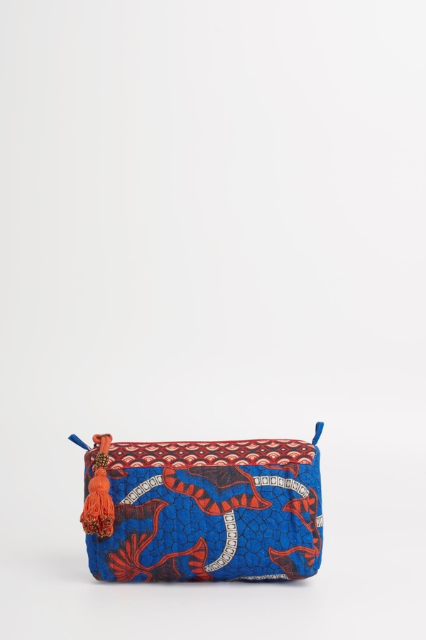 Bolso Chico Jelly