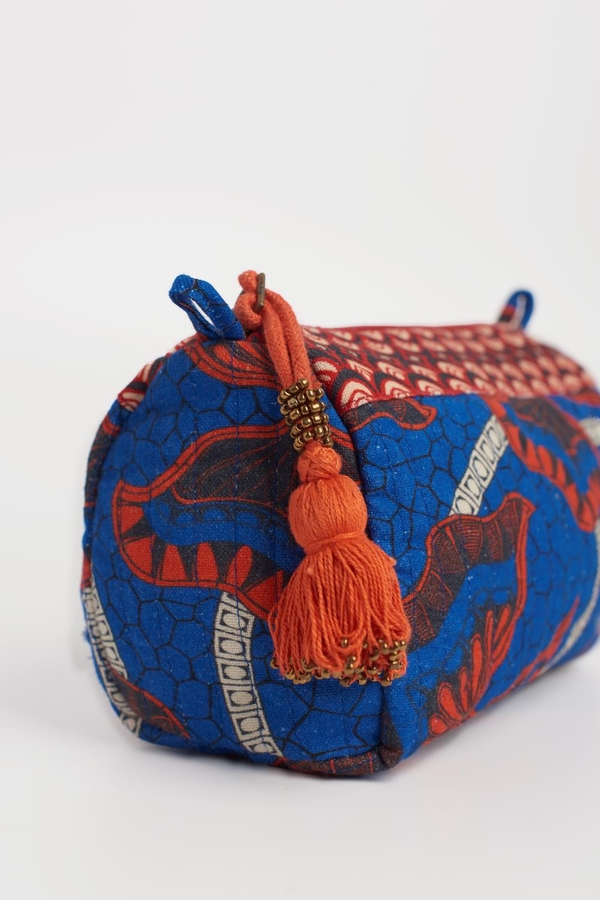 Bolso Chico Jelly
