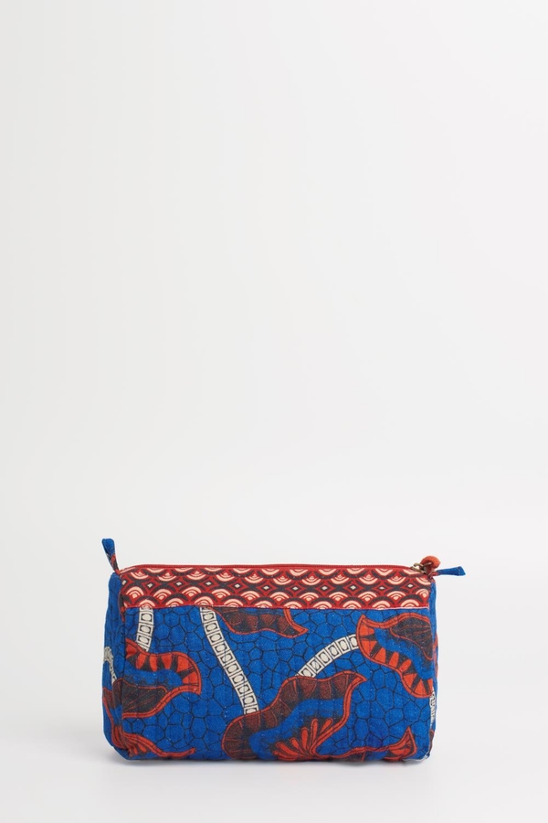 Bolso Chico Jelly