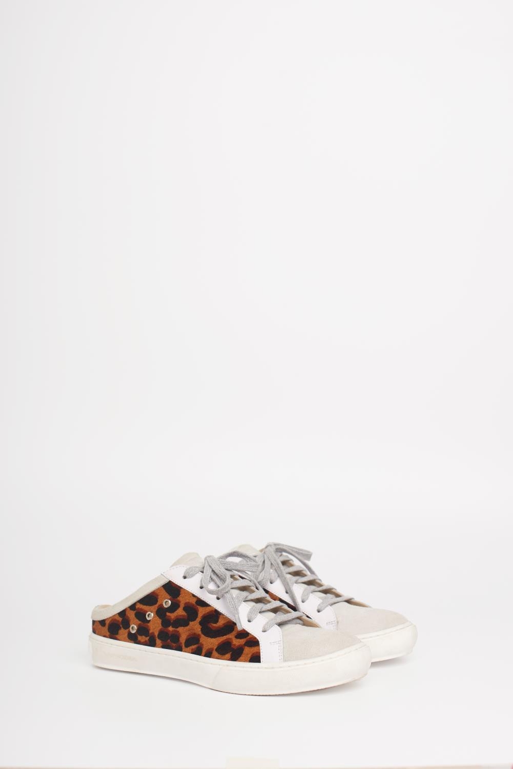 Zapatilla Ringo