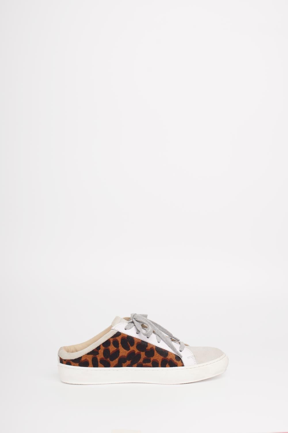 Zapatilla Ringo