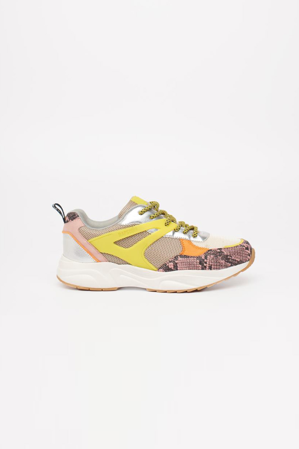 Zapatillas rapsodia deals