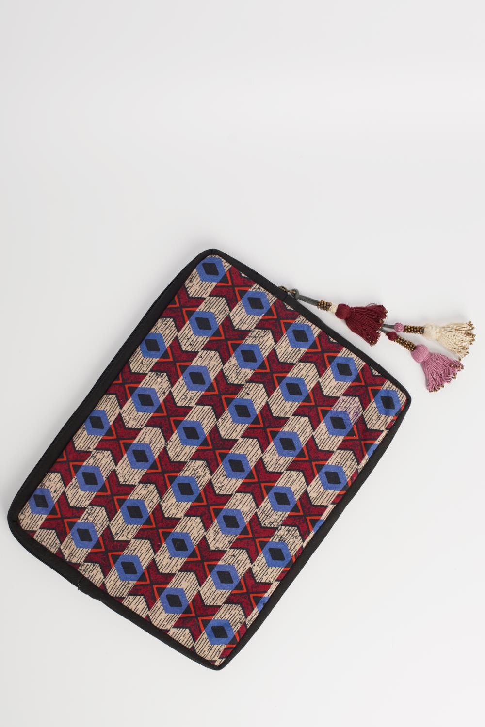 Bolso Notebook Palm Beach