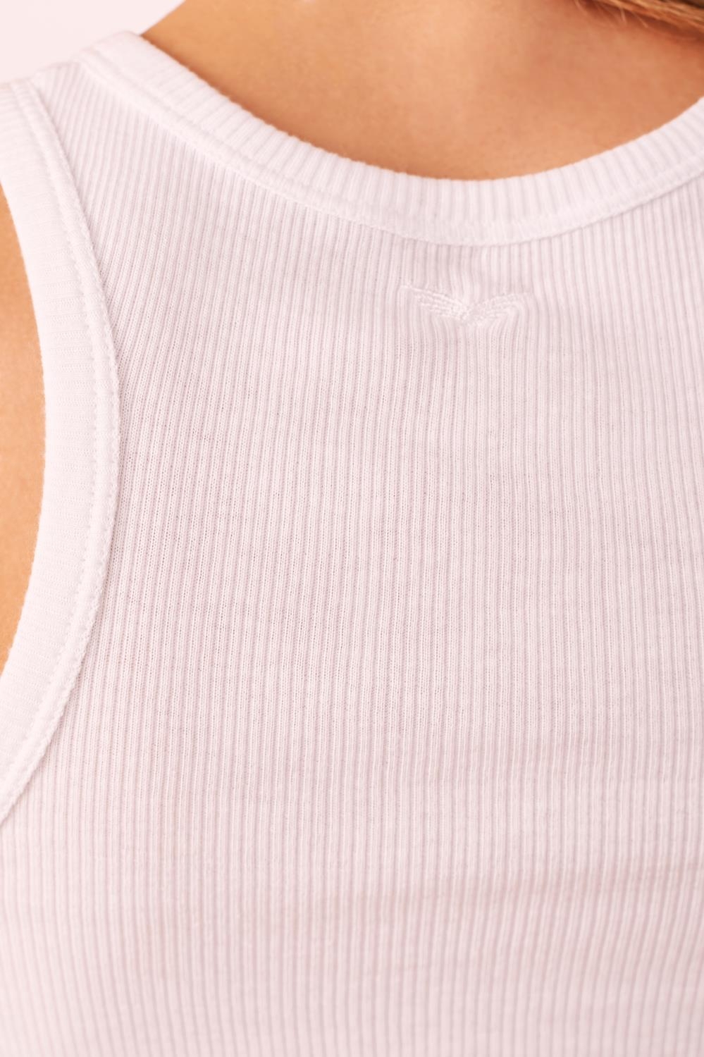 Musculosa Clack