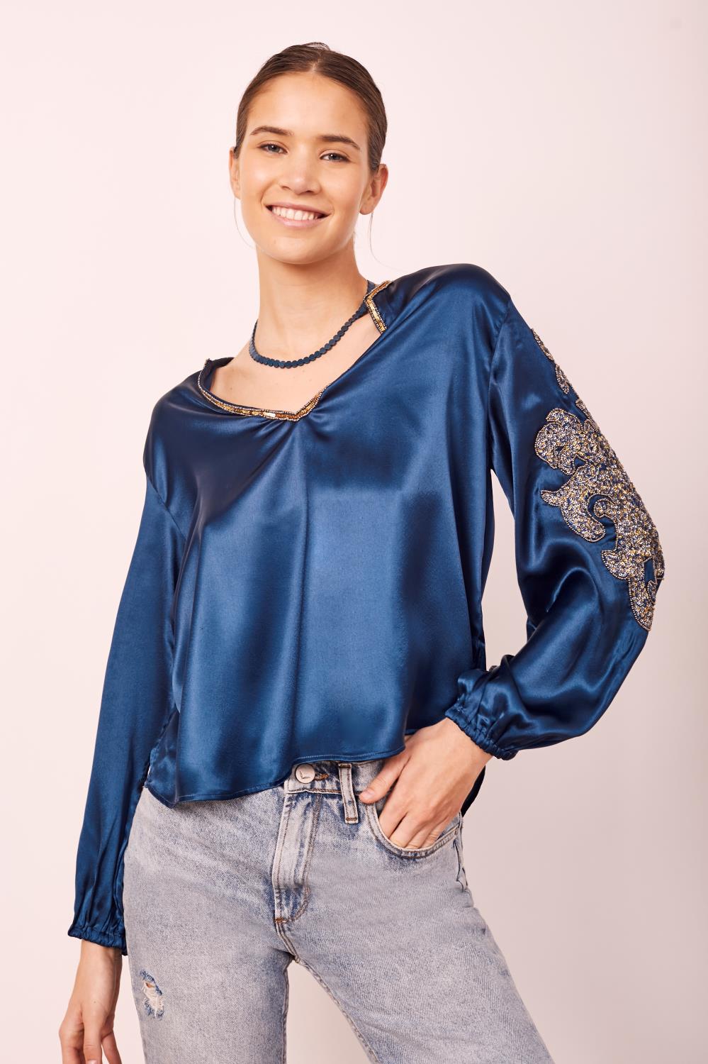 Rapsodia camisas cheap