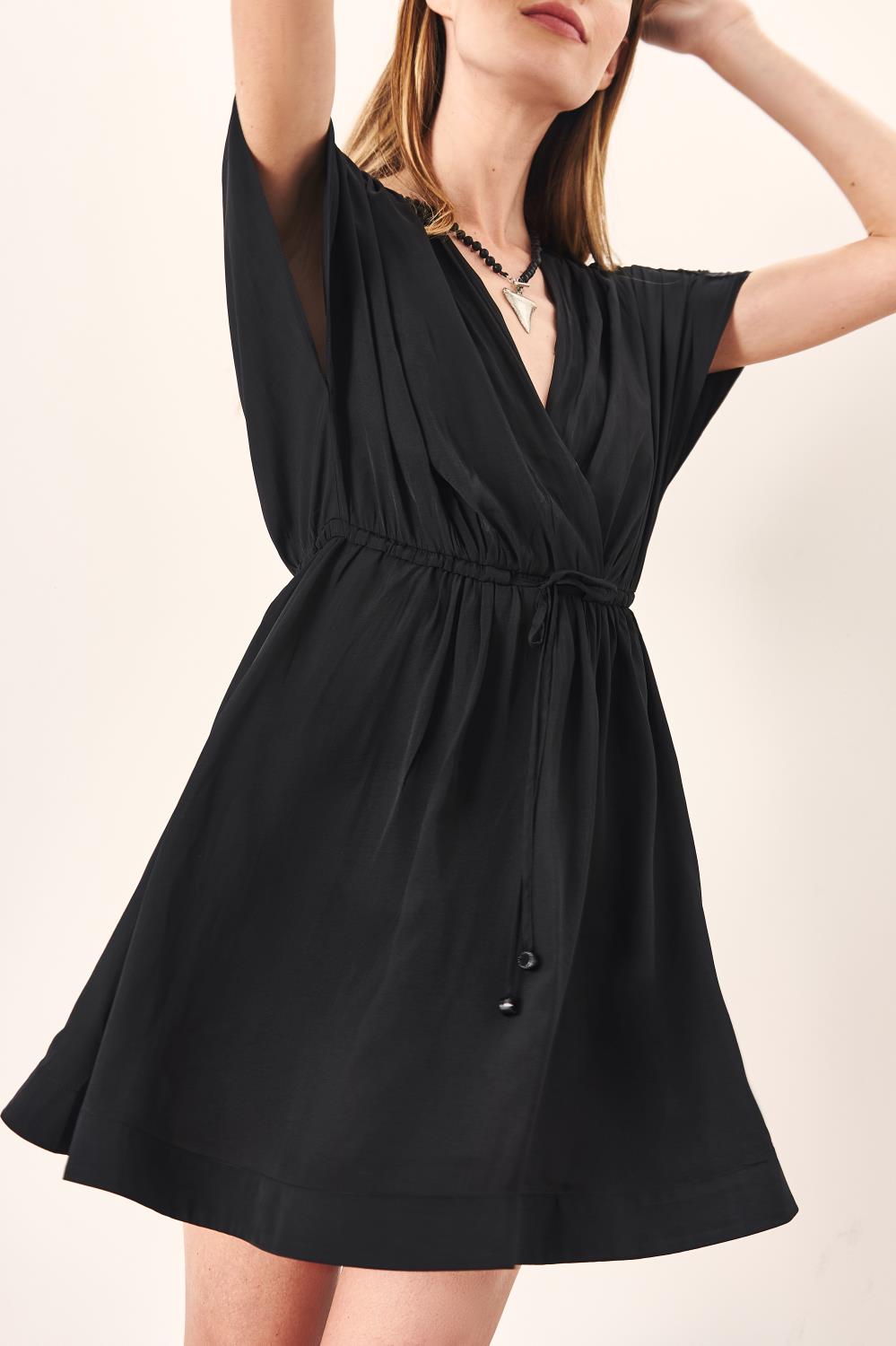 Rapsodia discount vestidos cortos
