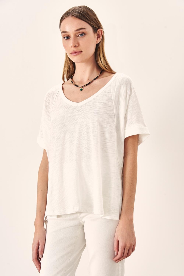 remera antonia new