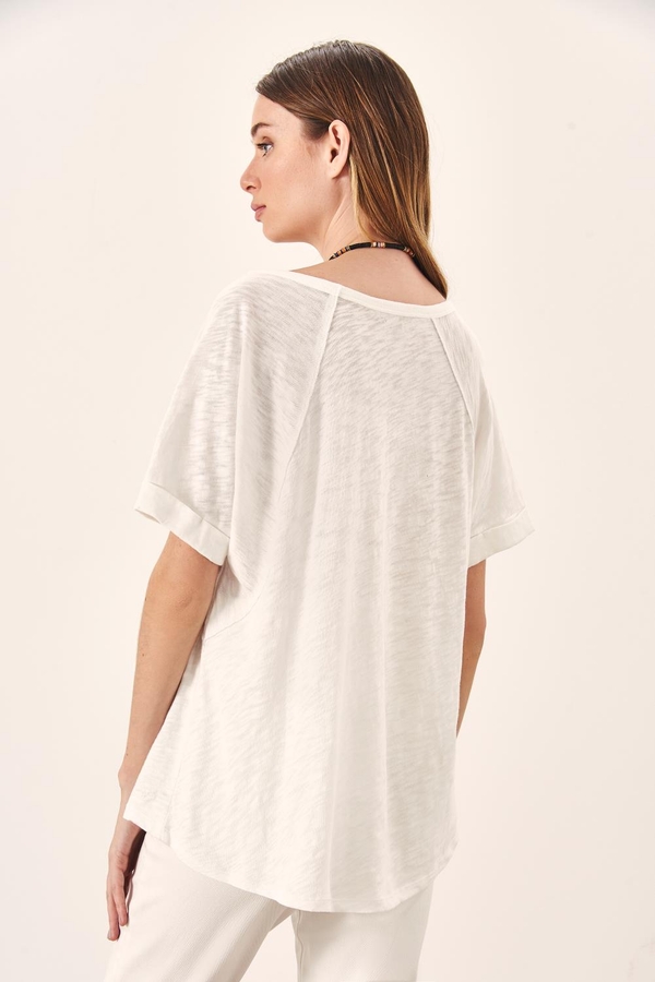 remera antonia new