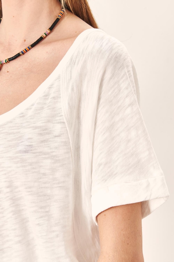 remera antonia new