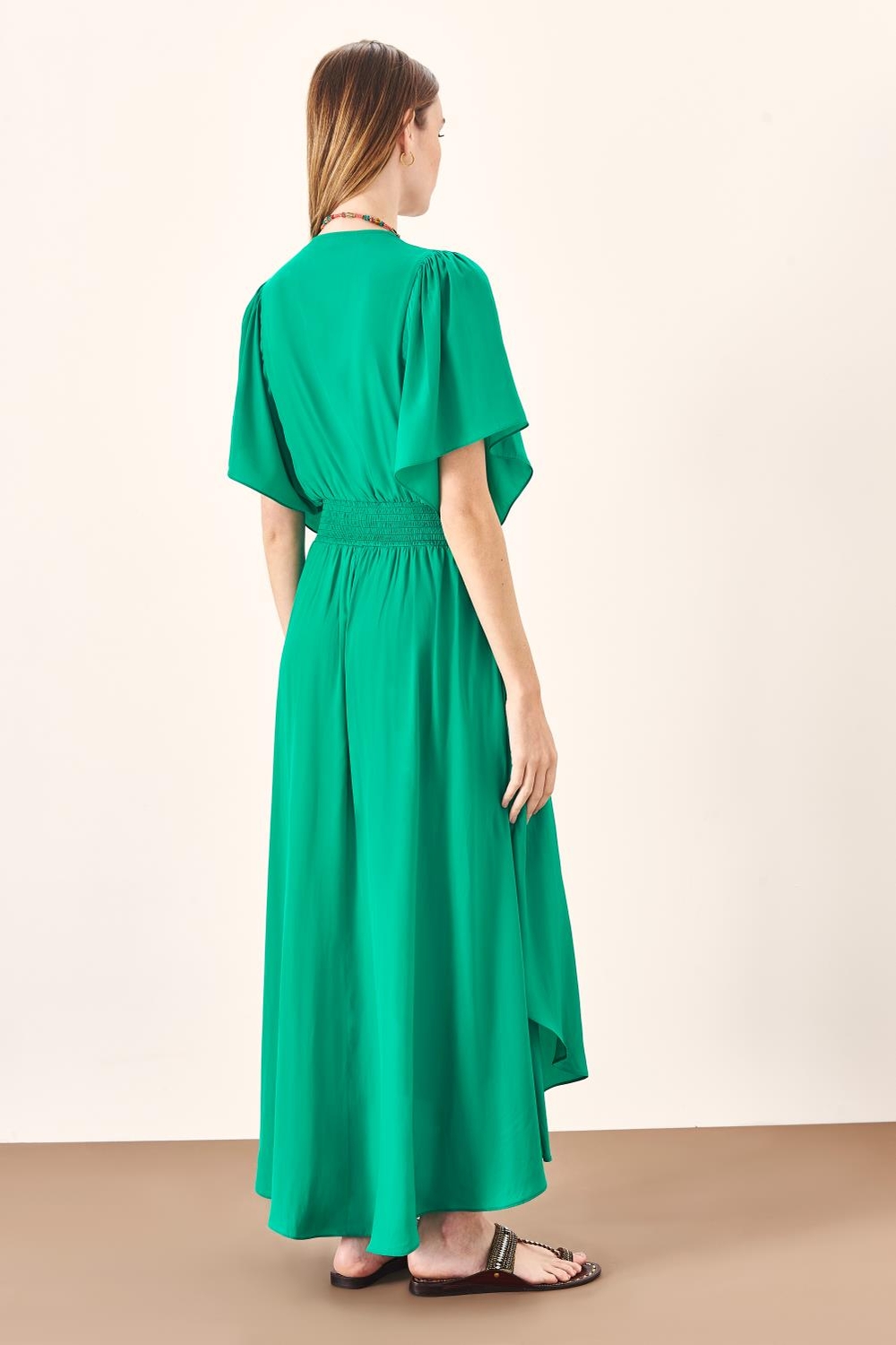 Vestido Irun