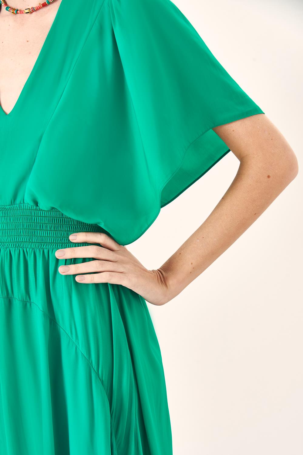 Vestido Irun