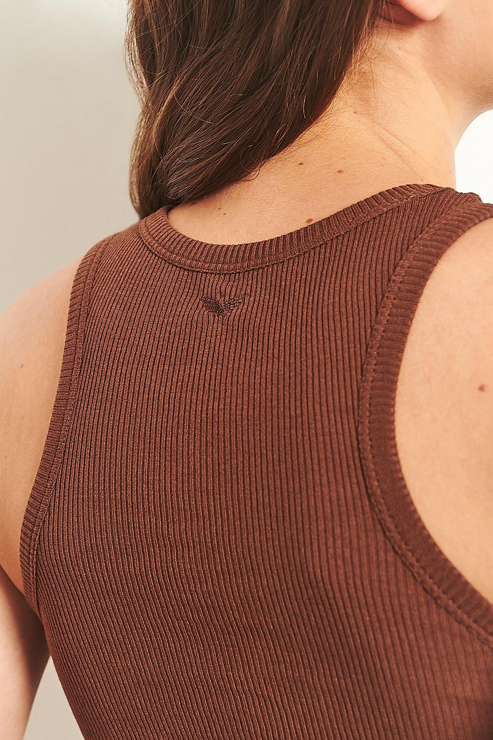Musculosa Clack