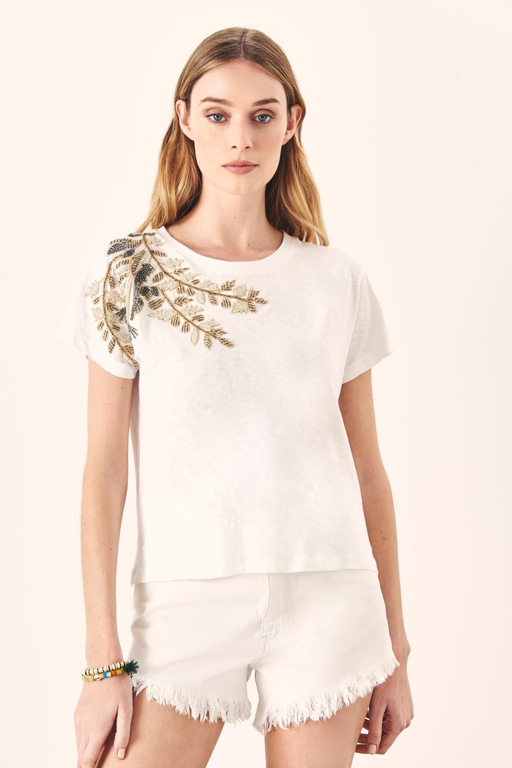 Remera Galdana