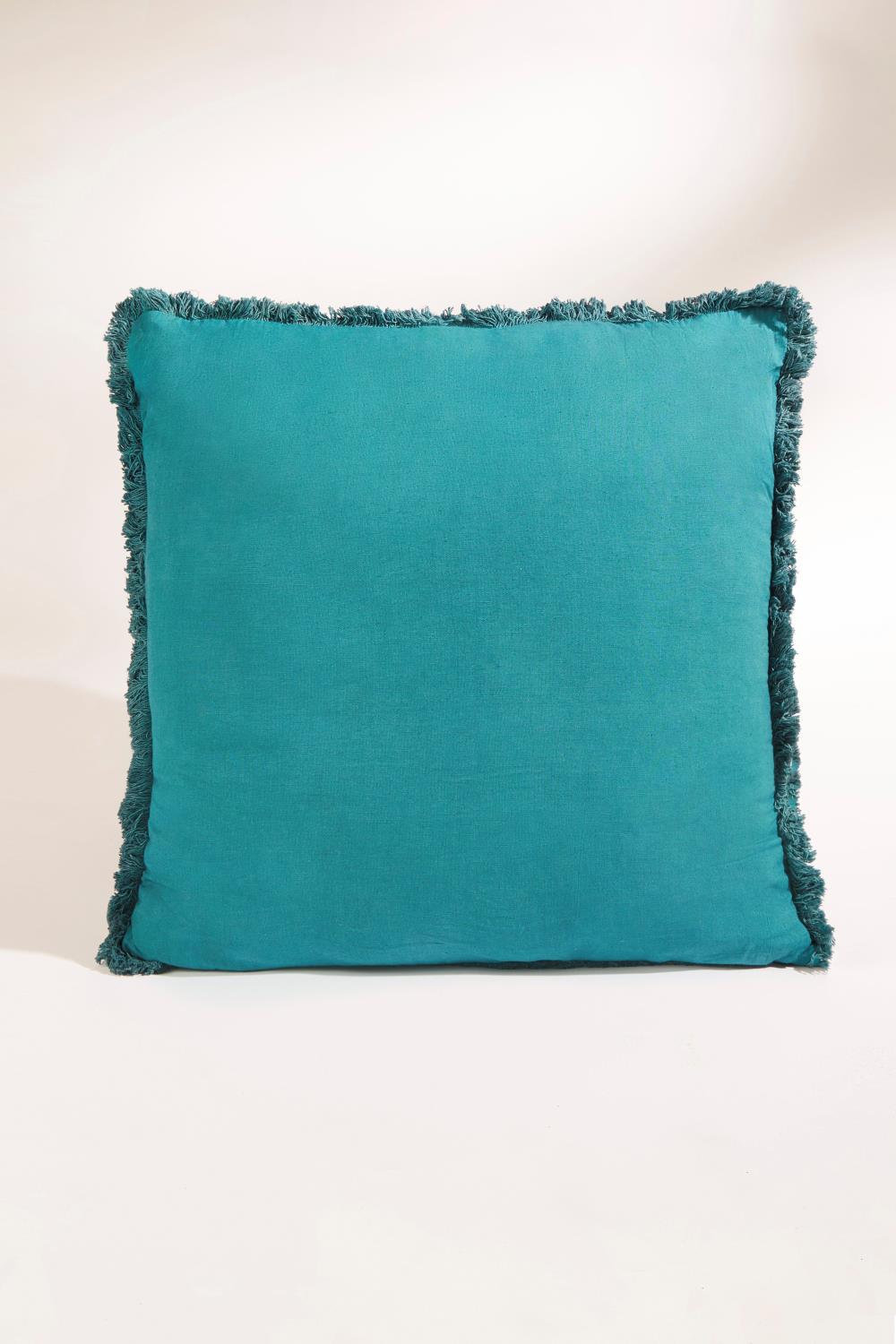 Almohadón Linen 55X55