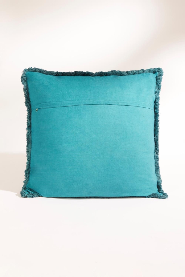 Almohadón Linen 55X55