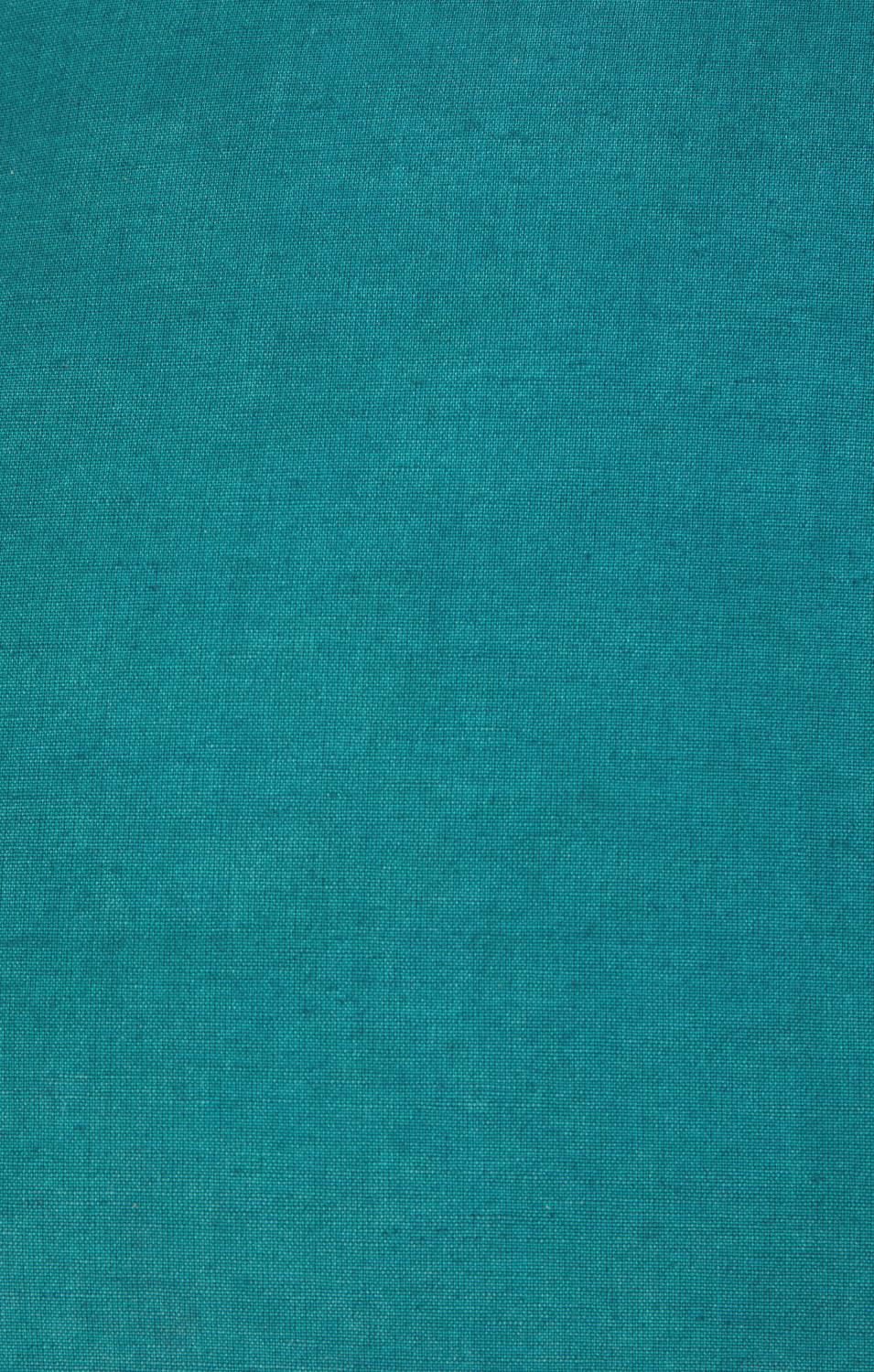 Almohadón Linen 55X55