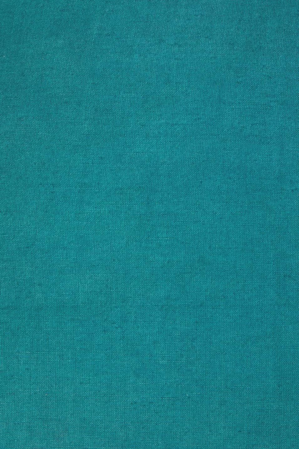 Almohadón Linen 55X55