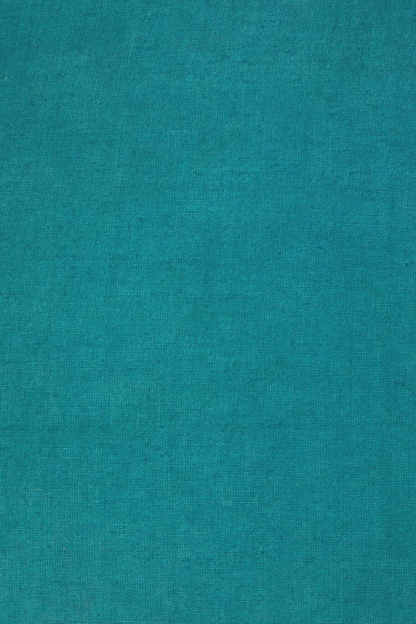 Almohadón Linen 55X55