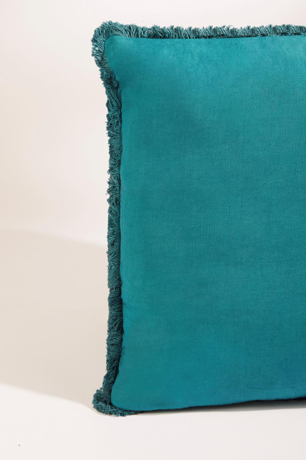 Almohadón Linen 55X55