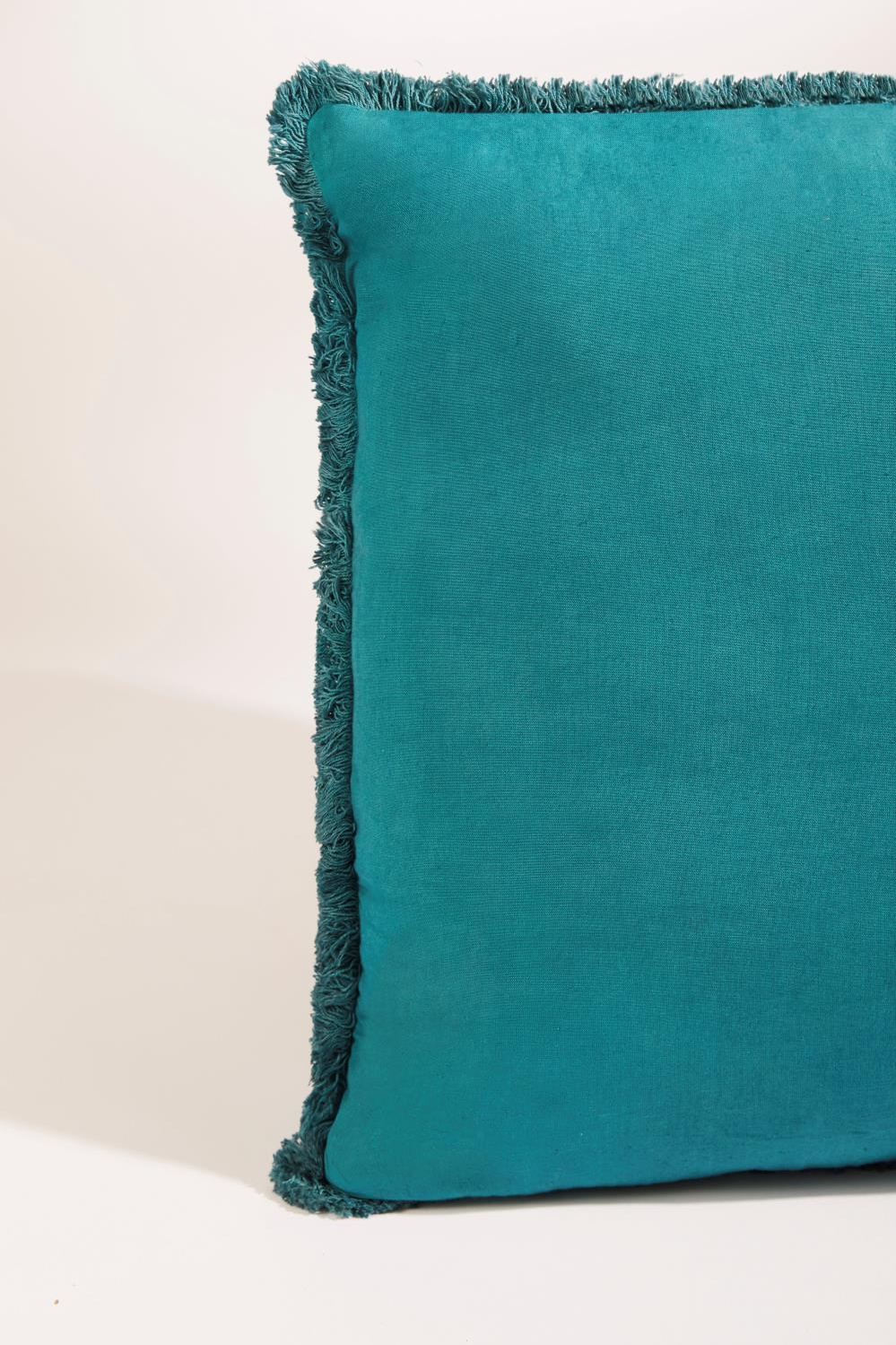 Almohadón Linen 55X55