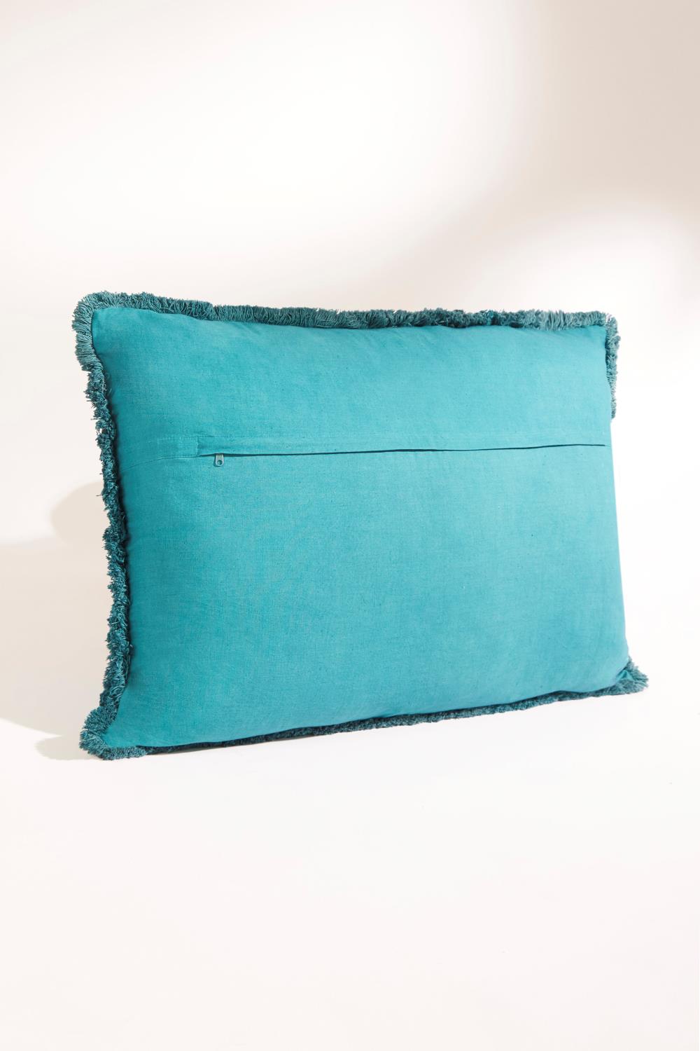 Almohadón Linen