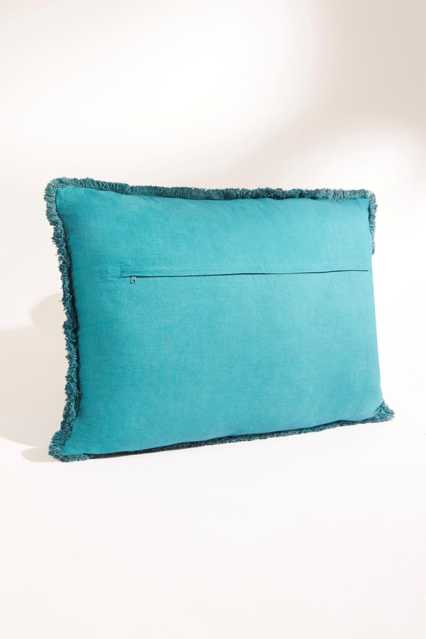 Almohadón Linen