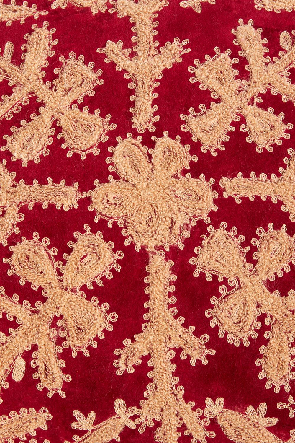 Almohadón New Mainau 55X55