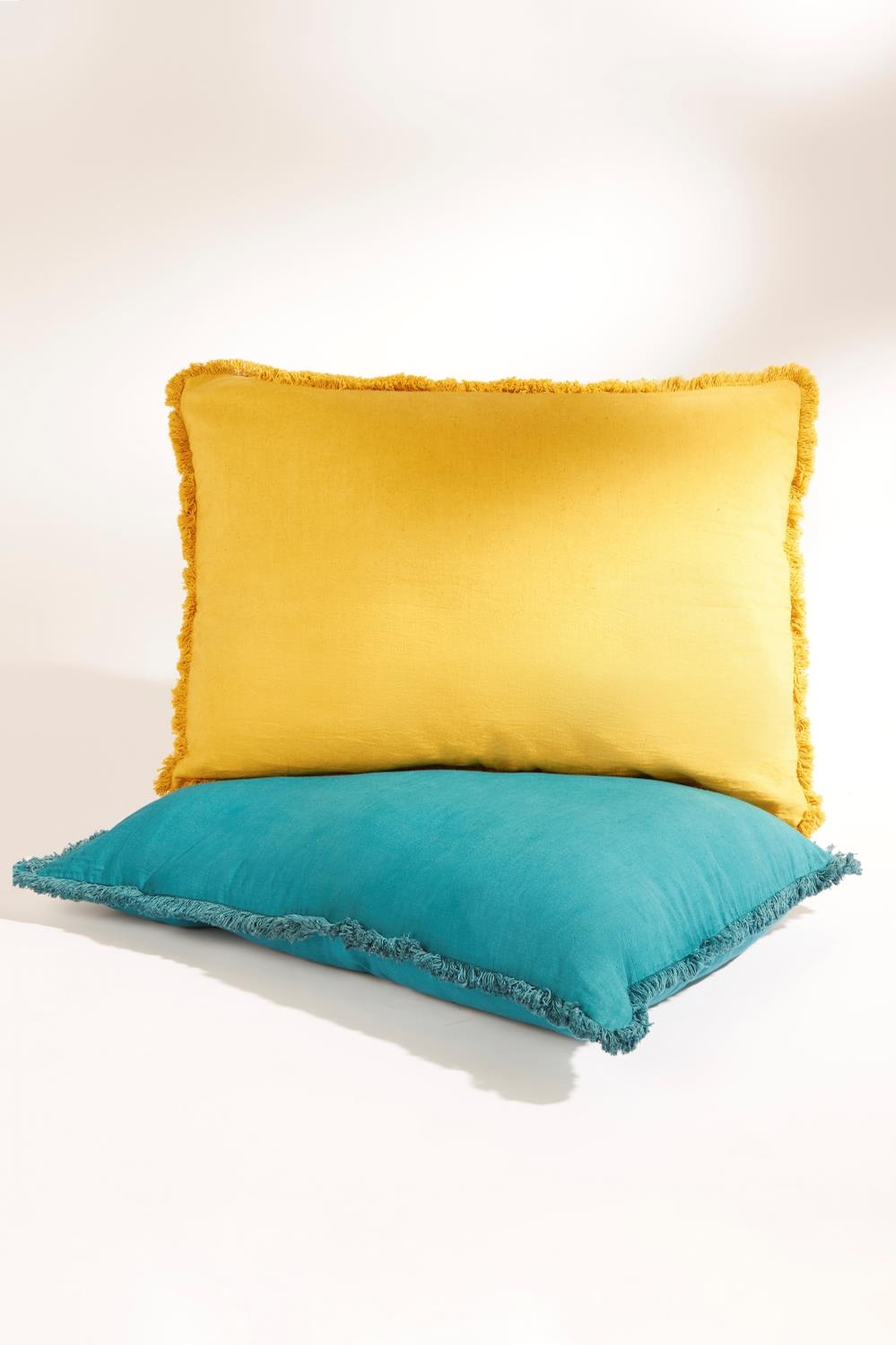 Almohadón Linen 55X75