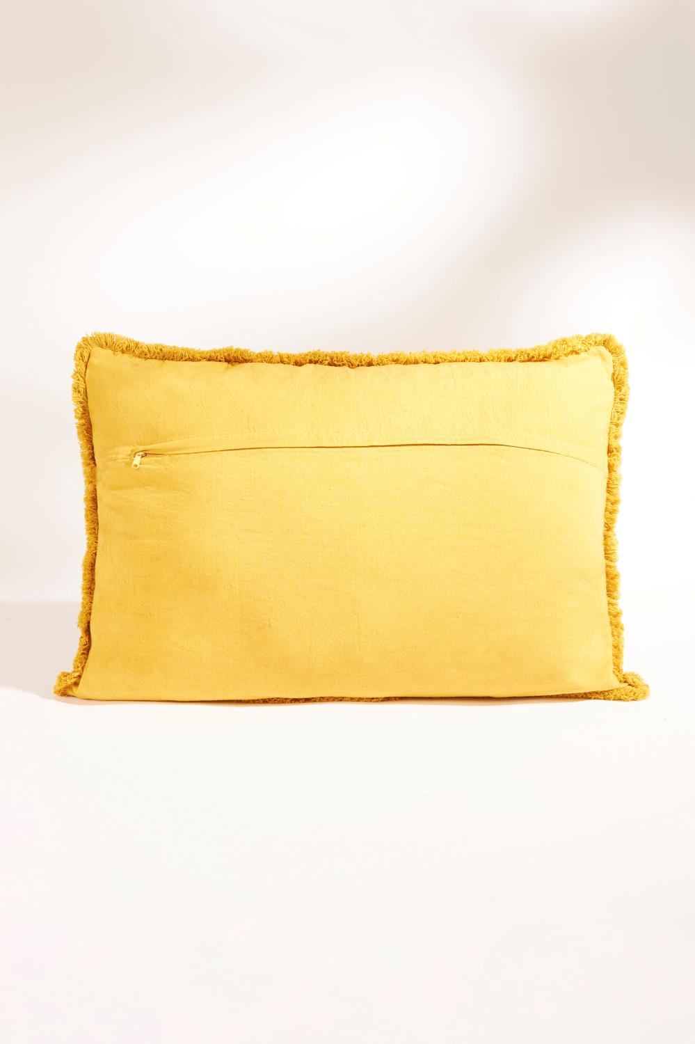 Almohadón Linen 55X75