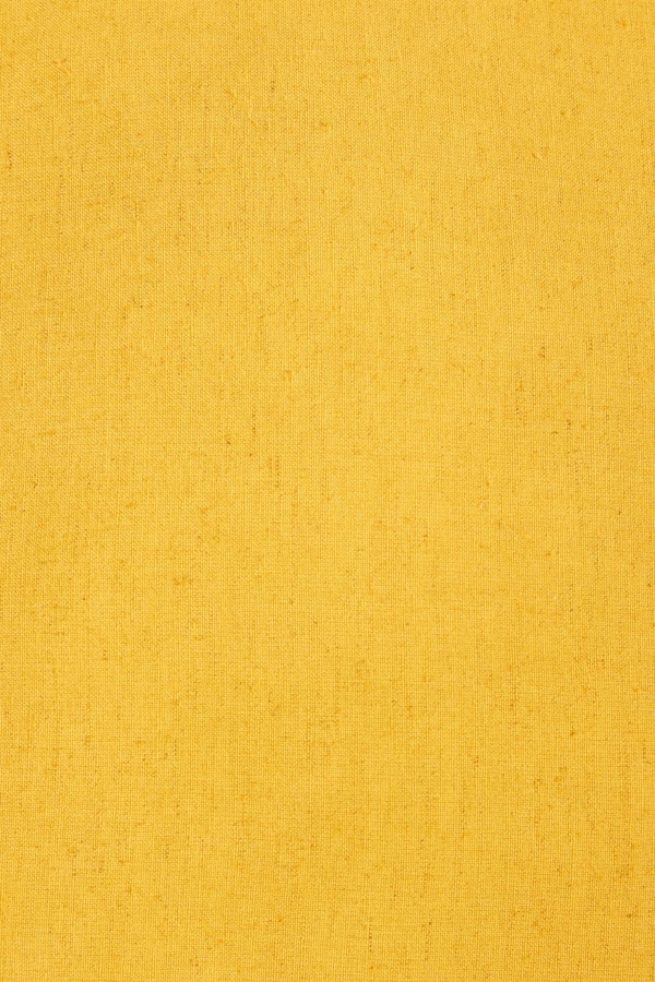 Almohadón Linen 55X55