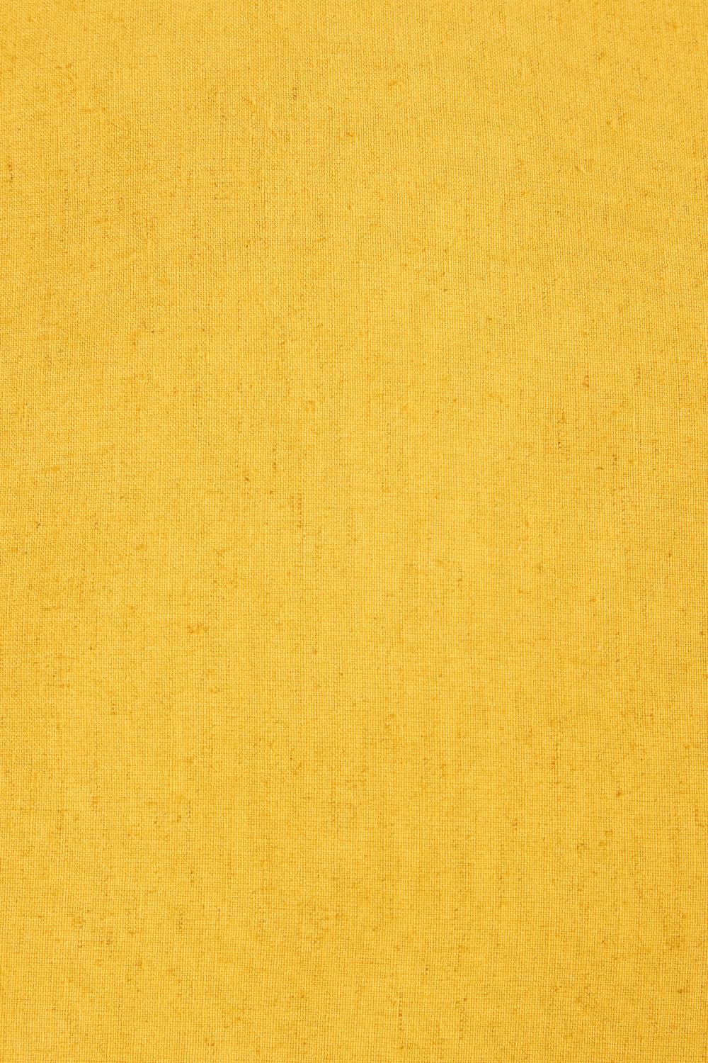 Almohadón Linen 55X75