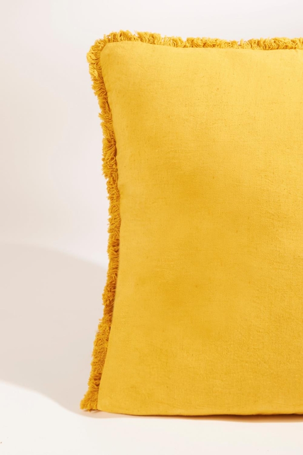 Almohadón Linen 55X55