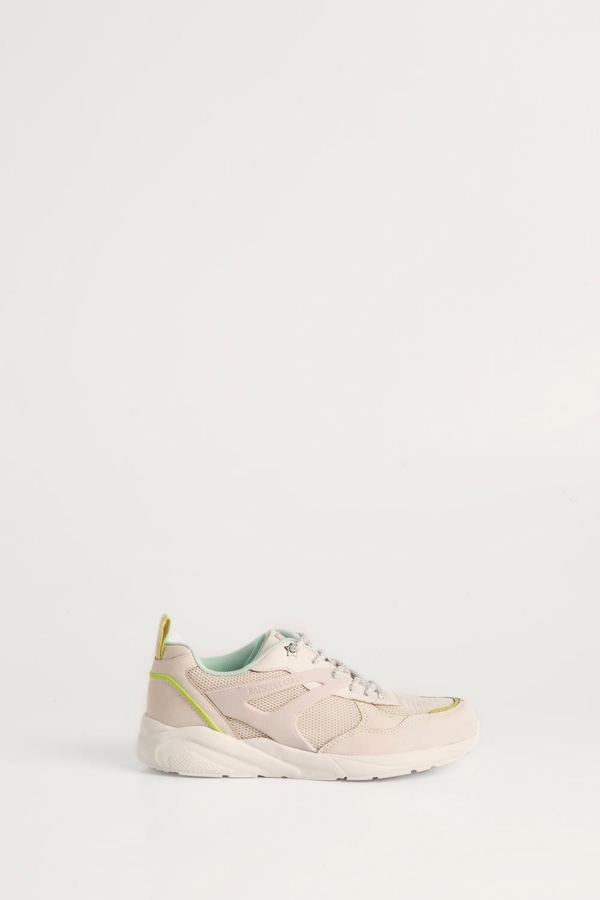 Zapatilla Sporty Neutral Girls