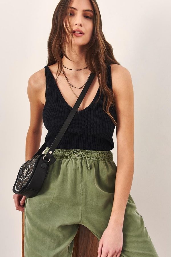 Top Kaia