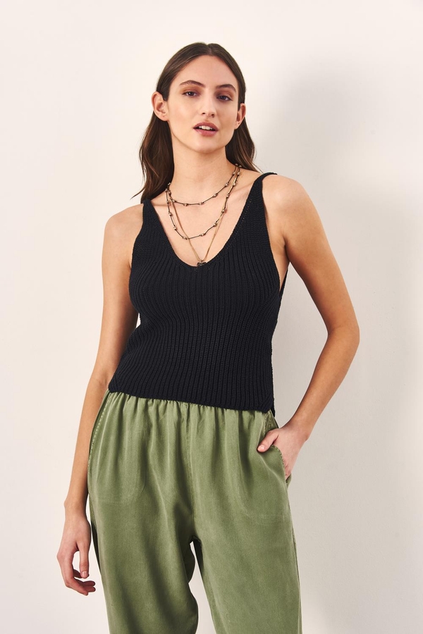 Top Kaia