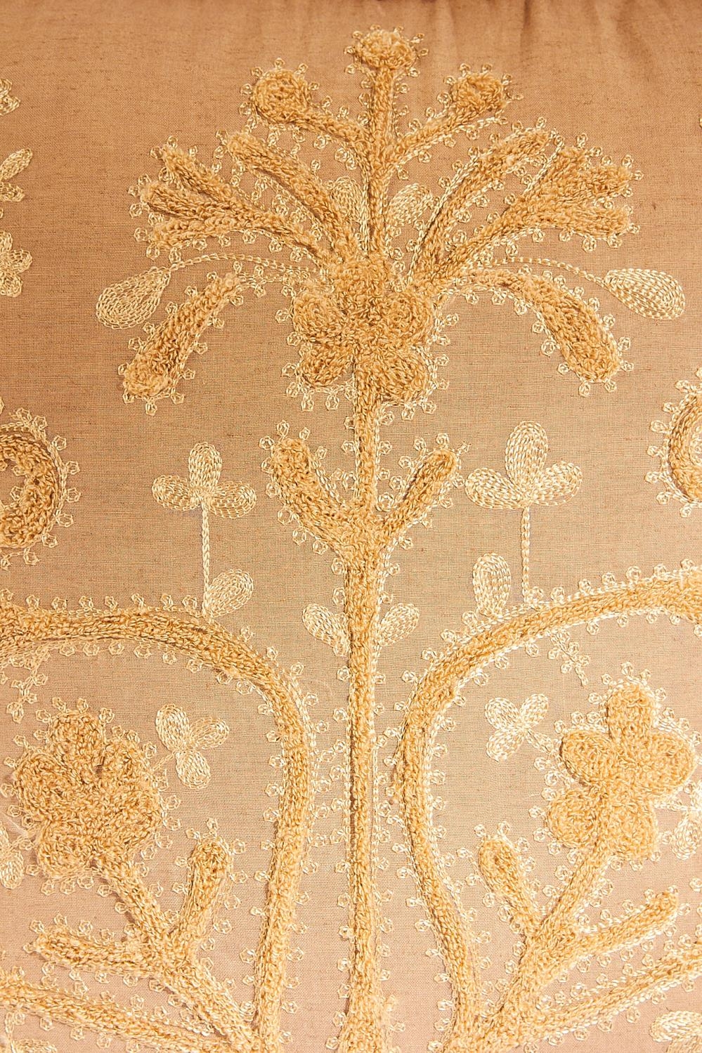 Almohadón New Mainau 55X55
