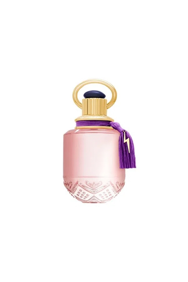 Rapsodia Wild Edp 100Ml Vp