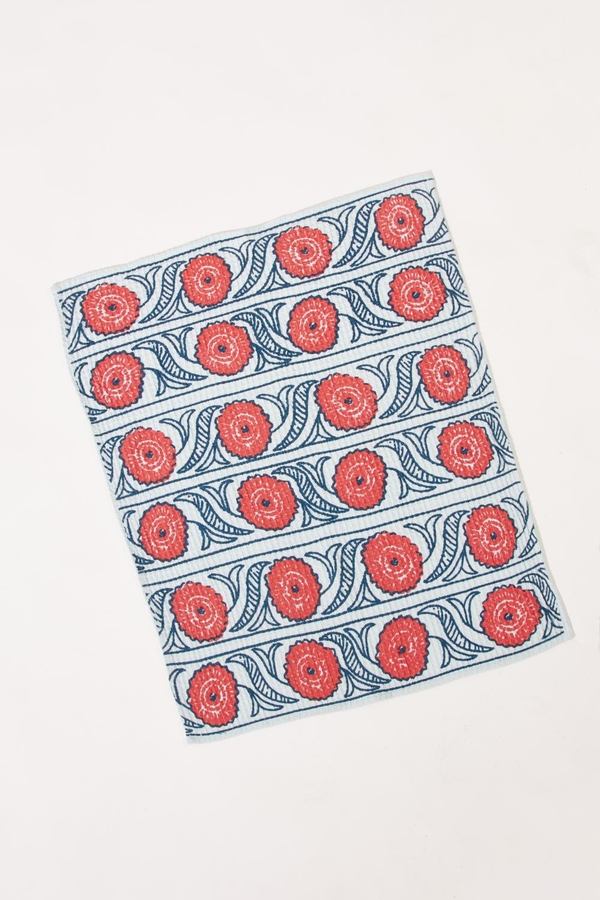 Set Home Caty Waffle
