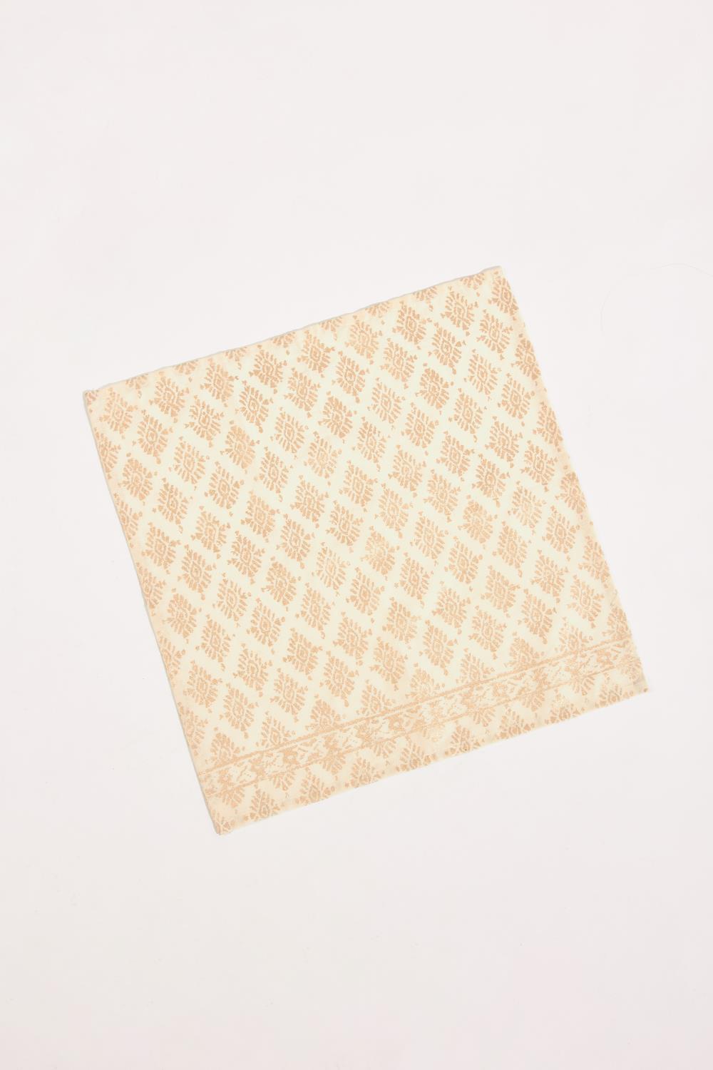 Servilleta Goldie Setx4