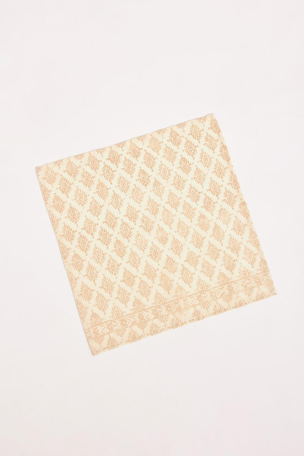 Servilleta Goldie Setx4
