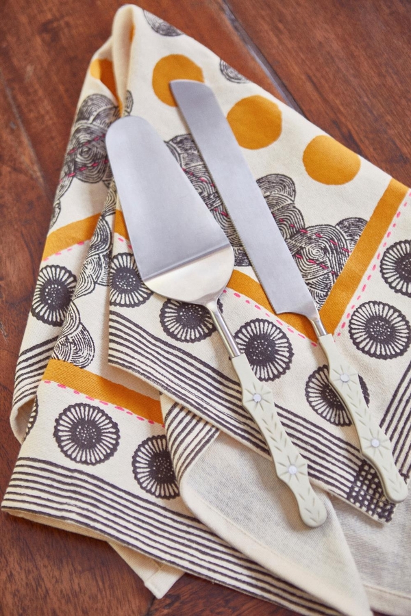 Set Kitchen Anouk