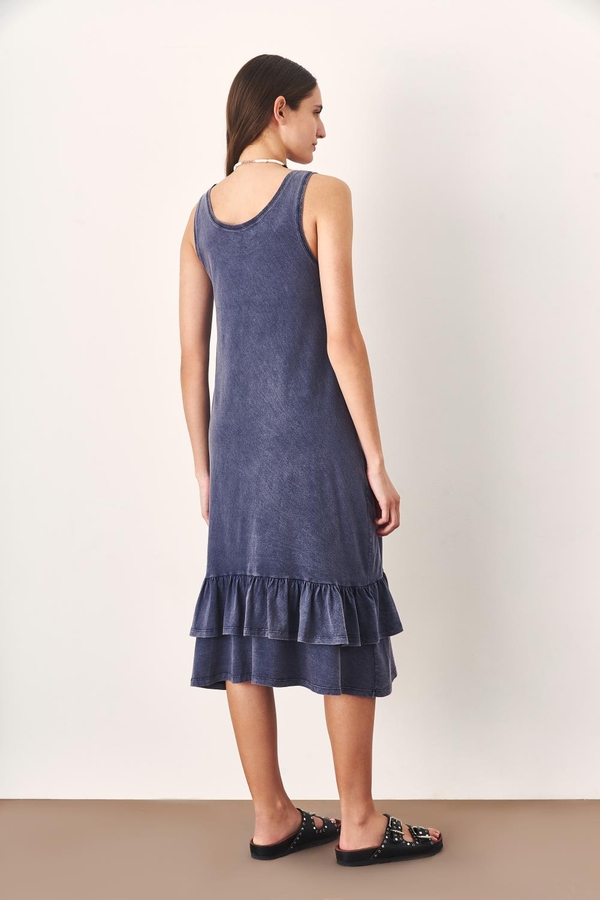 Vestido Kimry New