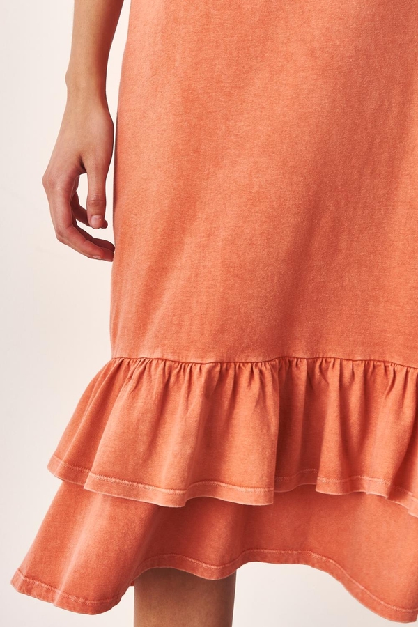 Vestido Kimry New