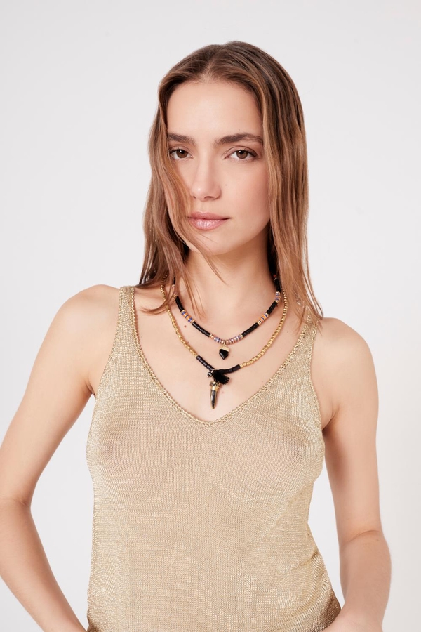 musculosa cobre new