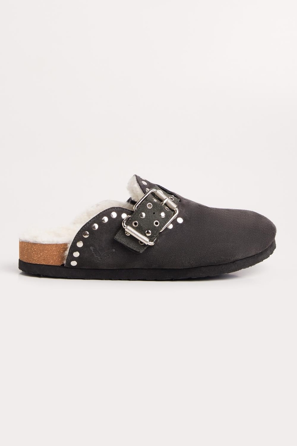 zueco comfy new