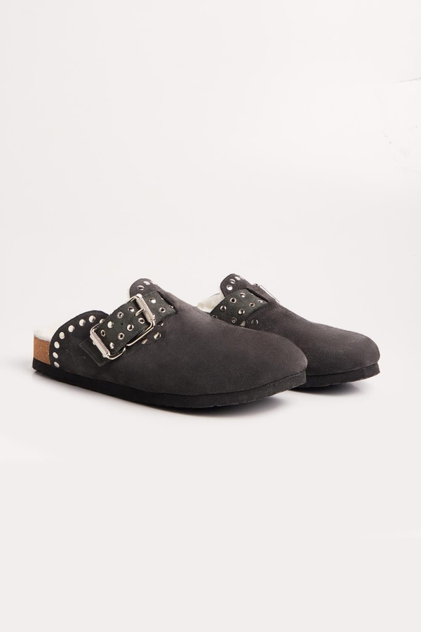 zueco comfy new