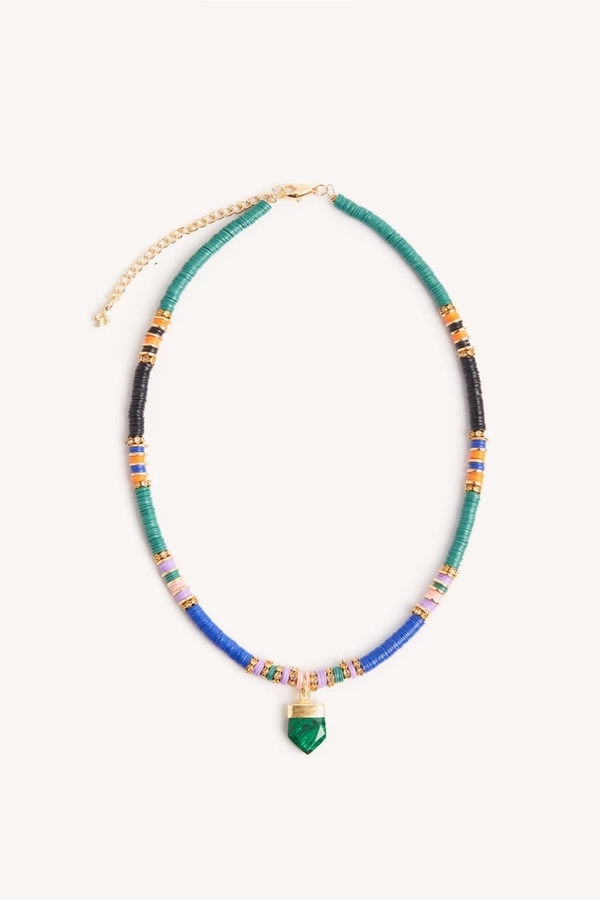 collar abba saga